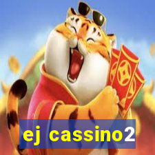 ej cassino2