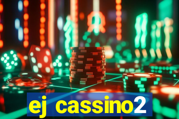 ej cassino2