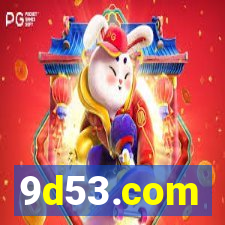 9d53.com