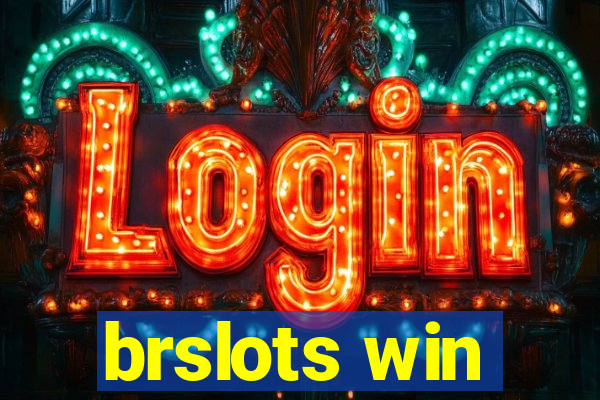 brslots win