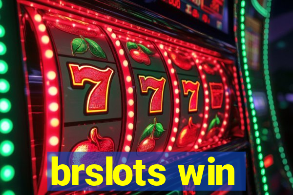 brslots win