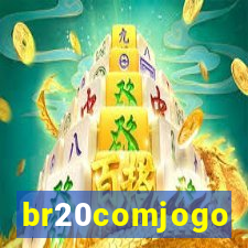 br20comjogo