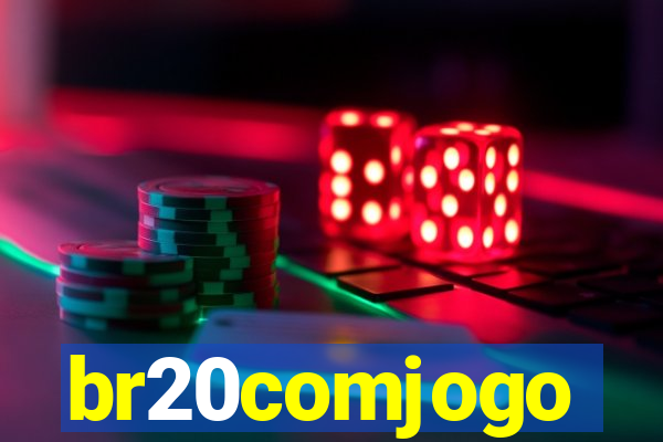 br20comjogo