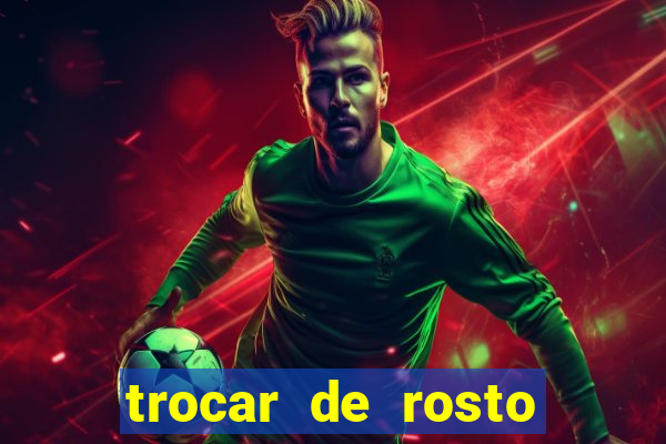 trocar de rosto online trocar rosto de video online