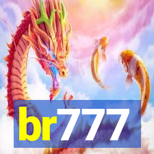 br777