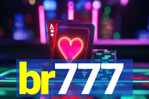 br777