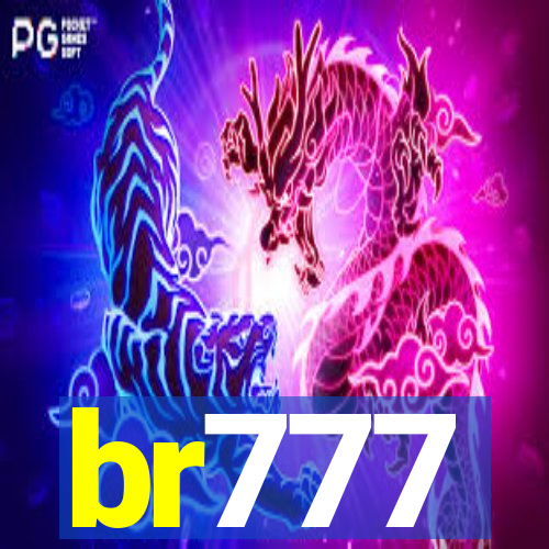 br777