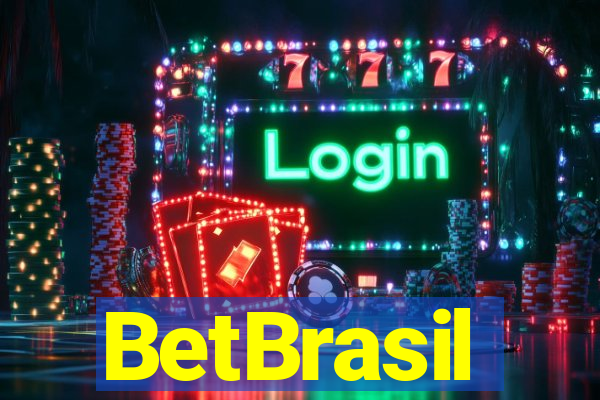 BetBrasil