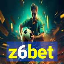 z6bet