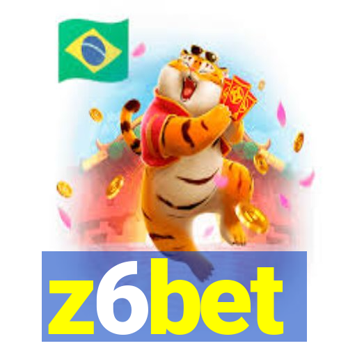 z6bet