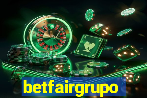 betfairgrupo