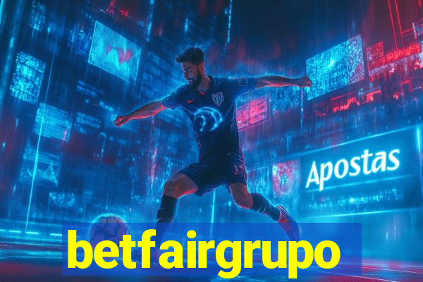 betfairgrupo