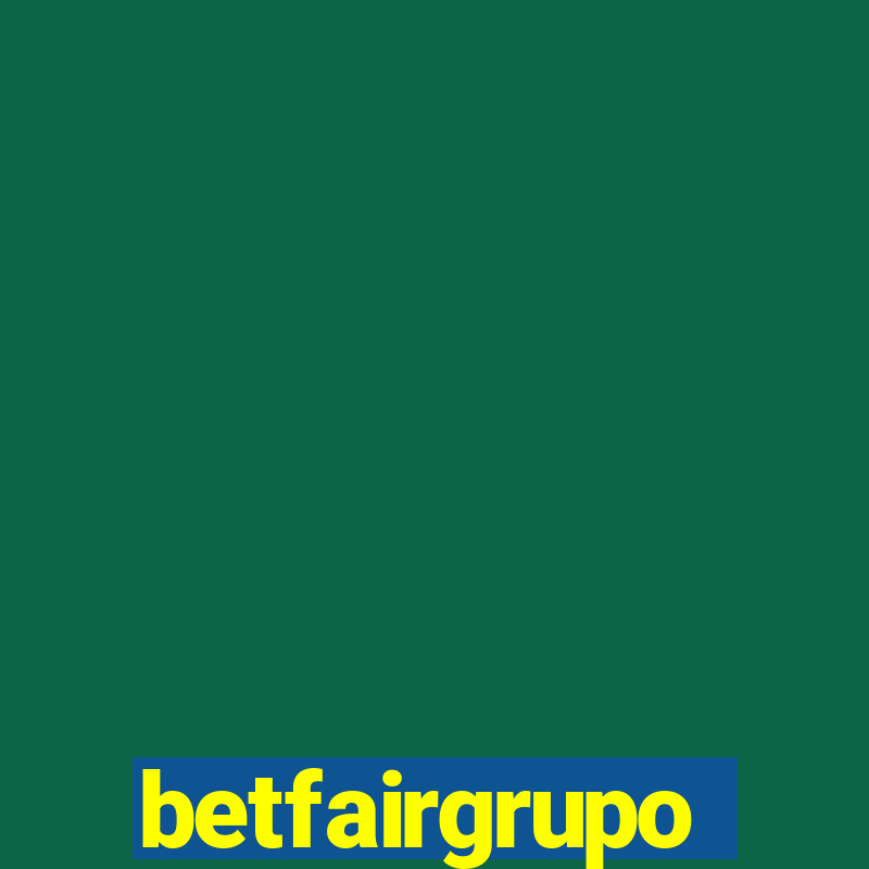 betfairgrupo