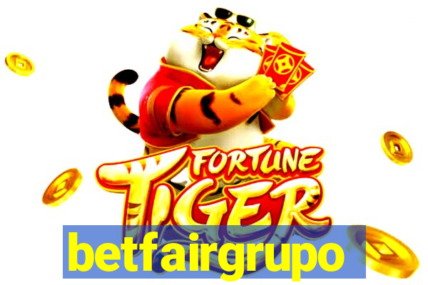 betfairgrupo