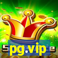 pg.vip