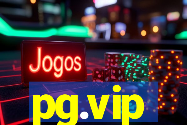 pg.vip