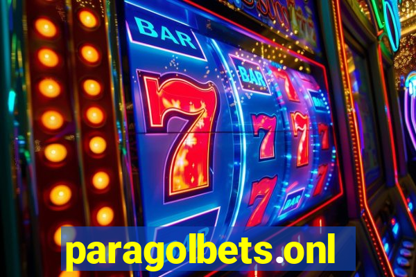 paragolbets.online