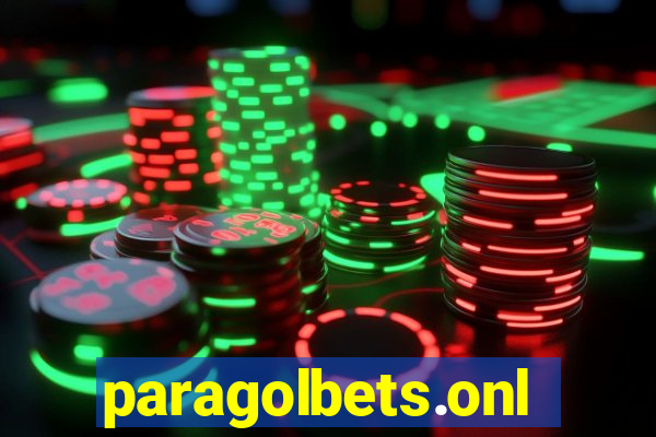 paragolbets.online