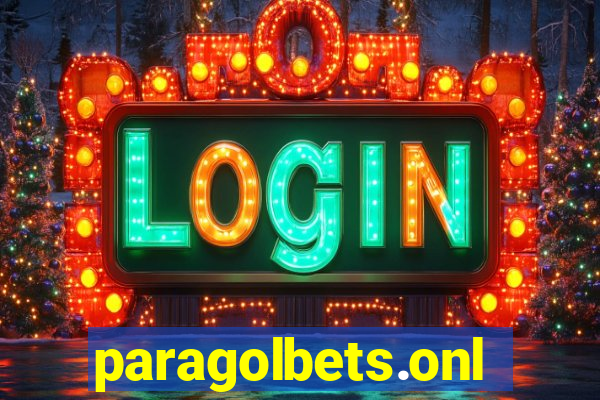 paragolbets.online