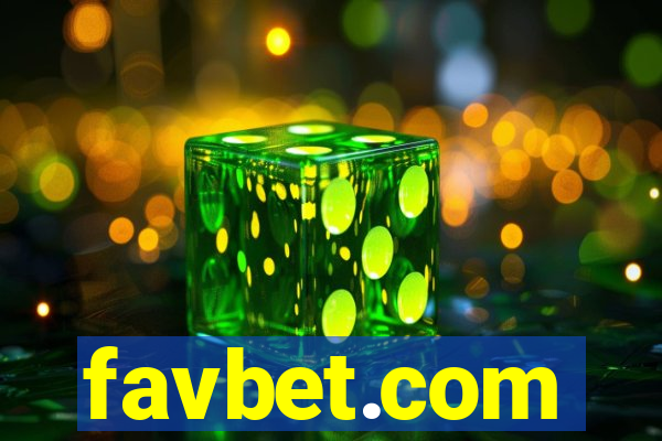 favbet.com