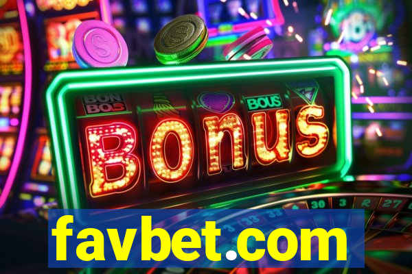 favbet.com