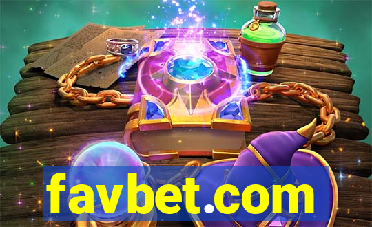 favbet.com