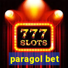 paragol bet