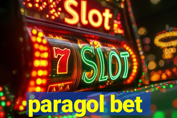 paragol bet