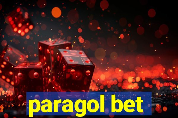 paragol bet