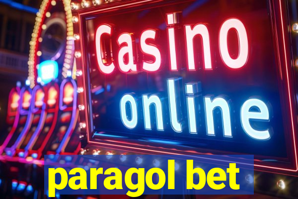 paragol bet