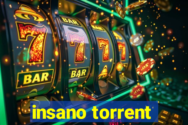 insano torrent