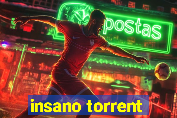 insano torrent