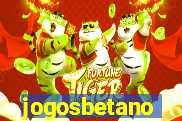 jogosbetano