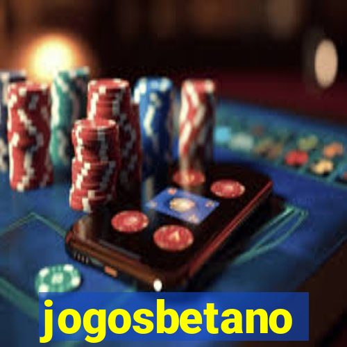 jogosbetano