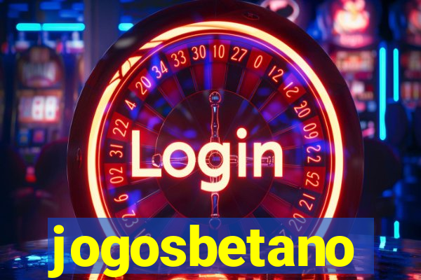 jogosbetano