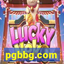 pgbbg.com