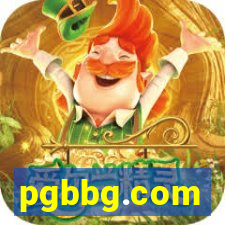 pgbbg.com