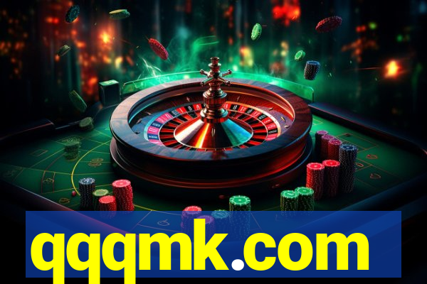 qqqmk.com