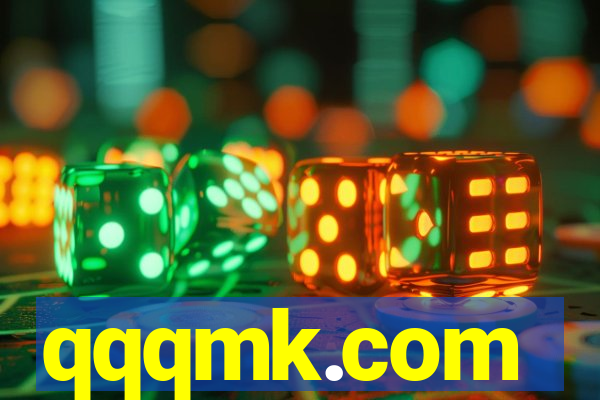 qqqmk.com