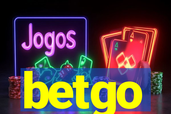 betgo