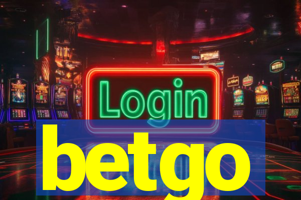 betgo