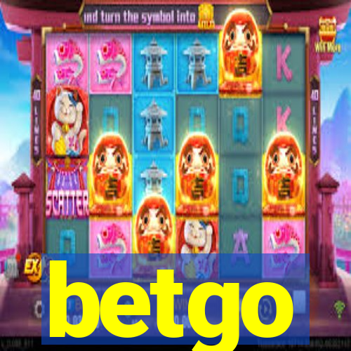 betgo