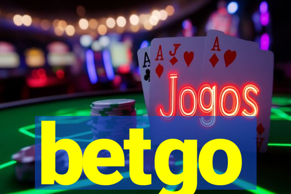 betgo