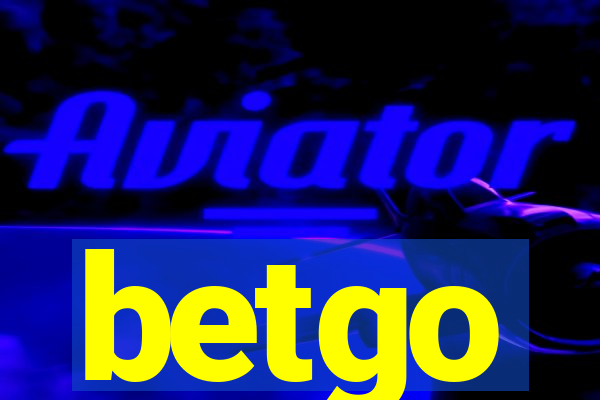 betgo