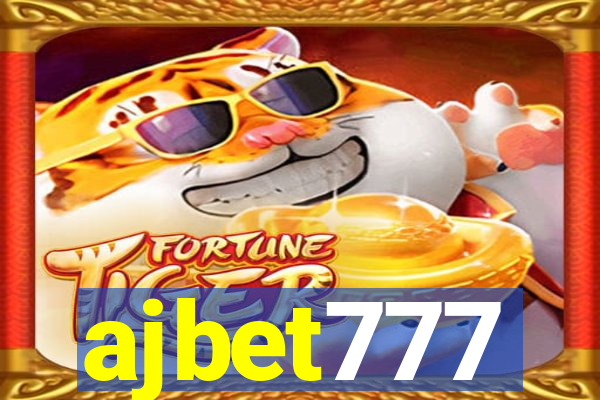 ajbet777