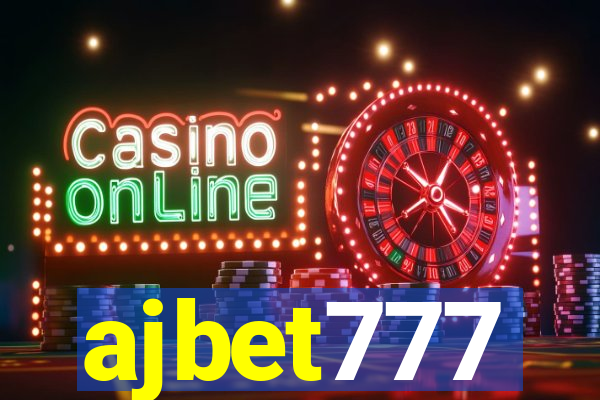 ajbet777