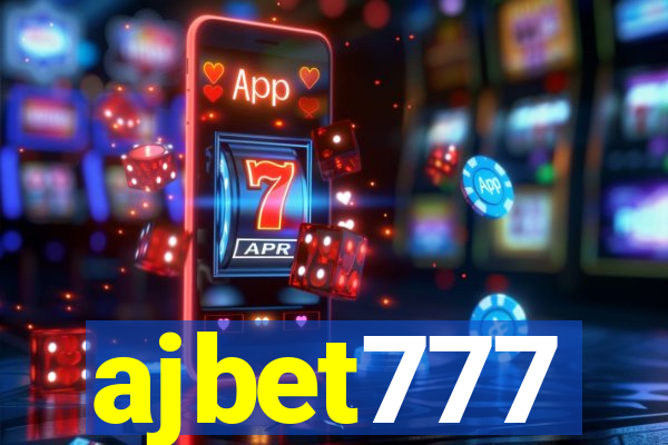 ajbet777