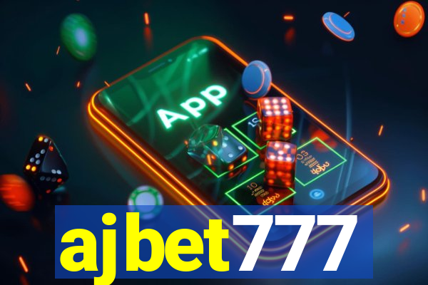 ajbet777