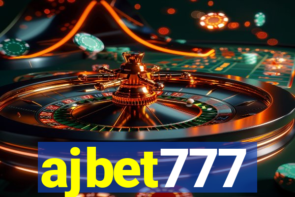 ajbet777