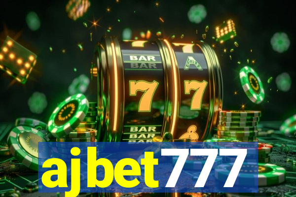 ajbet777